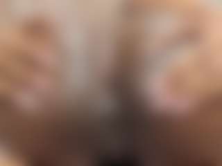 Live cam show with Lilian-Starfire - Ebony on Milfs Live | colombia
