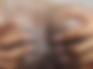Live cam show with Lilian-Starfire - BBW on numayanayam.club