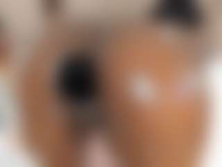 Live cam show with Lilian-Starfire - Ebony on Fit Hotties | colombia