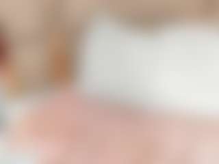 Live cam show with Lilian-Starfire - Ebony Teen (18+) on sexylivex.com