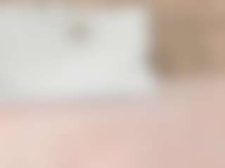 Lilian-Starfire's Live Sex Cam Show