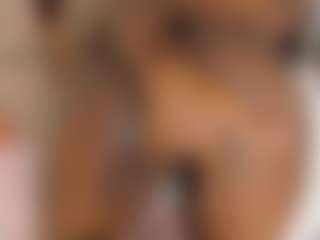 Live cam show with Lilian-Starfire - Ebony on CamwithHer | colombia