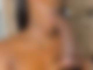 Lilian-Starfire's Live Sex Cam Show