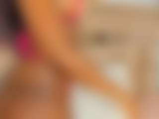 Live cam show with Lilian-Starfire - Ass Clapping on slutload