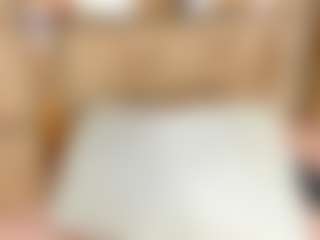 Live cam show with Lilian-Starfire - Ass Clapping on Uber Horny