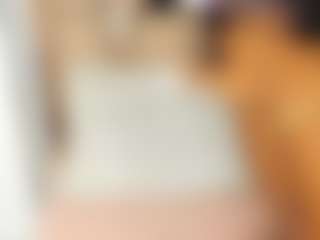 Lilian-Starfire's Live Sex Cam Show