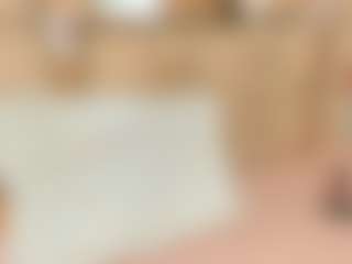 Lilian-Starfire's Live Sex Cam Show