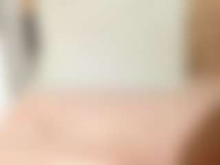 Lilian-Starfire's Live Sex Cam Show
