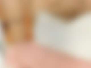 Lilian-Starfire's Live Sex Cam Show