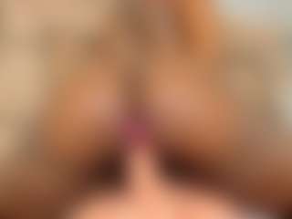 Lilian-Starfire's Live Sex Cam Show