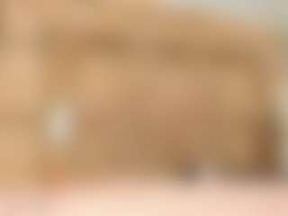 Lilian-Starfire's Live Sex Cam Show