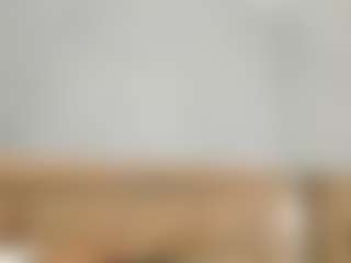 Lilian-Starfire's Live Sex Cam Show
