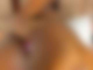 Lilian-Starfire's Live Sex Cam Show