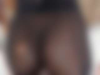 Lilian-Starfire's Live Sex Cam Show