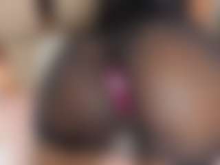 Live cam show with Lilian-Starfire - Tease Ebony on Milfs Live | colombia
