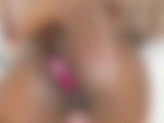 Live cam show with Lilian-Starfire - Strip Ebony on Dolls Live | colombia