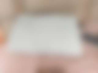 Lilian-Starfire's Live Sex Cam Show