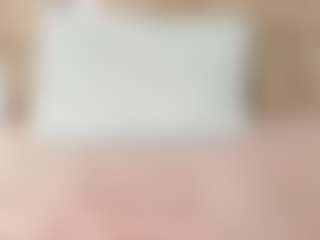 Lilian-Starfire's Live Sex Cam Show