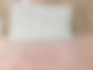 Lilian-Starfire's Live Sex Cam Show