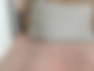 Lilian-Starfire's Live Sex Cam Show