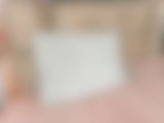 Lilian-Starfire's Live Sex Cam Show