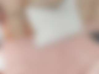 Lilian-Starfire's Live Sex Cam Show