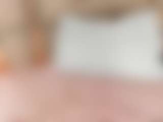 Live cam show with Lilian-Starfire - Ass Clapping on Camsoda Late Night