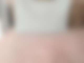 Lilian-Starfire's Live Sex Cam Show