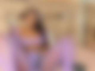 Lilian-Starfire's Live Sex Cam Show