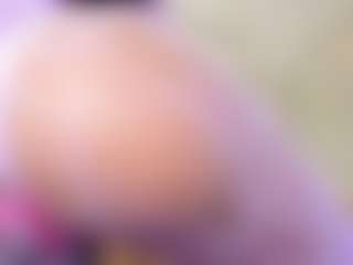 Lilian-Starfire's Live Sex Cam Show