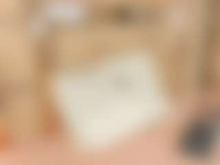 Lilian-Starfire's Live Sex Cam Show