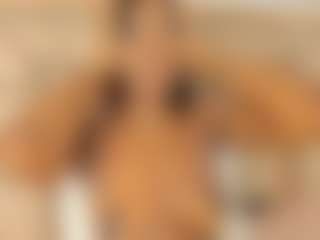 Lilian-Starfire's Live Sex Cam Show