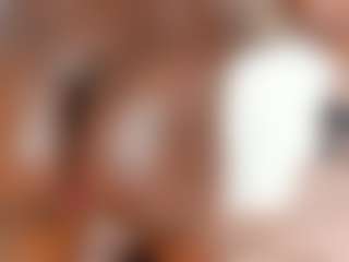 Lilian-Starfire's Live Sex Cam Show