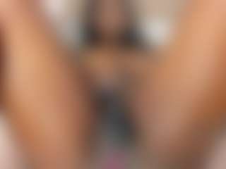Live cam show with Lilian-Starfire - Twerk on sexylive.show