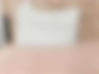 Live cam show with Lilian-Starfire - Tease Ebony on Taboo Cams XXX | colombia