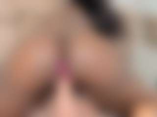 Live cam show with Lilian-Starfire - Ebony on camwithhim.com | colombia