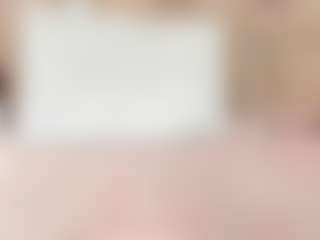 Live cam show with Lilian-Starfire - Ass Clapping on Chatstar