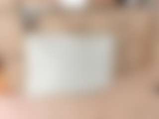 Lilian-Starfire's Live Sex Cam Show