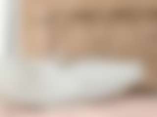 Live cam show with Lilian-Starfire - Ass Clapping on Gym Cam Girls