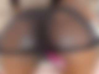 Lilian-Starfire's Live Sex Cam Show