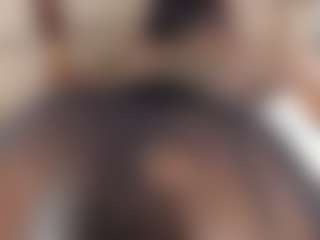 Lilian-Starfire's Live Sex Cam Show