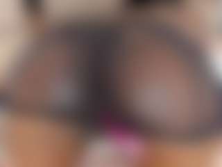 Lilian-Starfire's Live Sex Cam Show