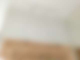 Live cam show with Lilian-Starfire - Ebony on TeamSkeetLive | colombia