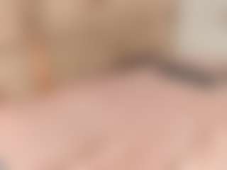 Live cam show with Lilian-Starfire - Arab Twerk on Strip Flash - Live Sex Shows