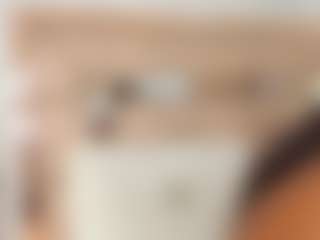 Lilian-Starfire's Live Sex Cam Show
