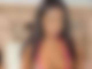 Lilian-Starfire's Live Sex Cam Show