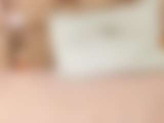 Lilian-Starfire's Live Sex Cam Show