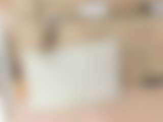 Lilian-Starfire's Live Sex Cam Show