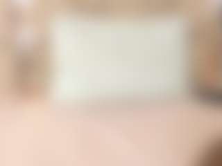 Lilian-Starfire's Live Sex Cam Show
