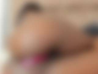 Lilian-Starfire's Live Sex Cam Show